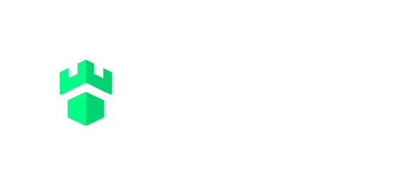 پے پیکی logo