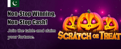 روزانہ بڑے انعامات حاصل کریں banner
