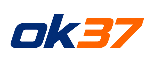 ok37gamedownload.com Logo